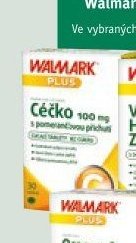 WALMARK Céčko