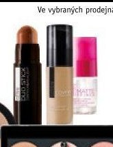 Gabriella Salvete lip products