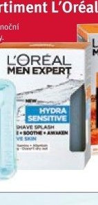 L'Oréal Men Expert Hydra Energetic