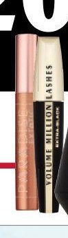 L'Oréal Volume Million Lashes