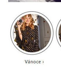 Vánoce