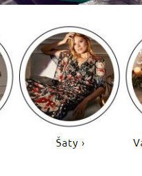 Šaty