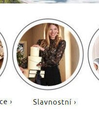 Slavnostní