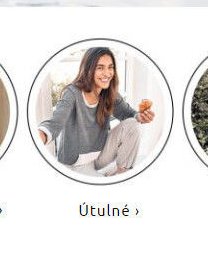 Útulné