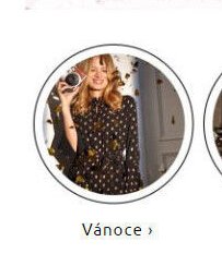 Vánoce