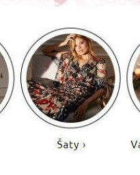 Šaty