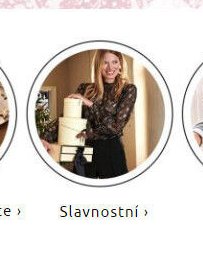 Slavnostní