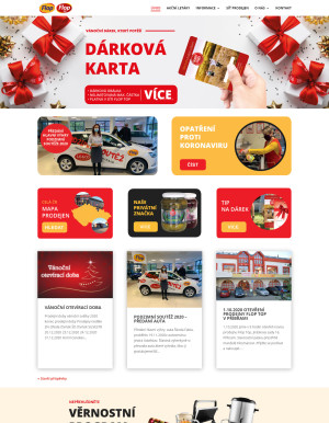 aktuální leták FLOP 26.12.2020-1.1.2021