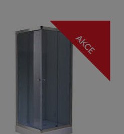 Sprchový kout