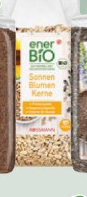 EnerBio Sonnenblumen Kerne