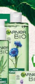Garnier Bio