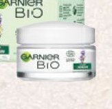Garnier Bio krém