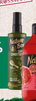 Nature Box kondicionér