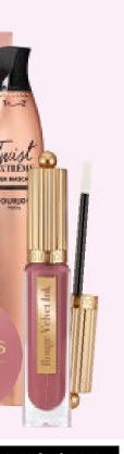 Bourjois rtěnka