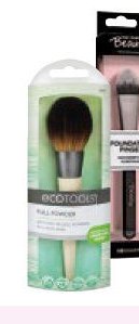 Ecotools štětec