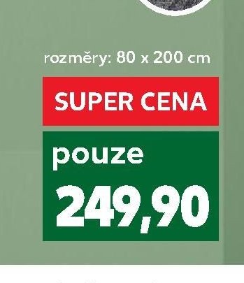 Osuška