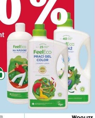 Feel Eco