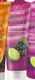 Dermacol Aroma Ritual sprchový gel