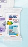 Isana Med dezinfekce