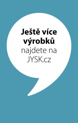 aktuální leták Jysk 11.2.2021-24.2.2021