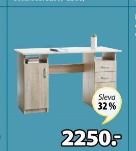 PSACÍ STŮL GENTOFTE - Jysk aktualniletaky.eu