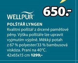 POLŠTÁŘ LYNGEN
