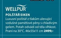 POLŠTÁŘ EIKEN