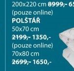 POLŠTÁŘ