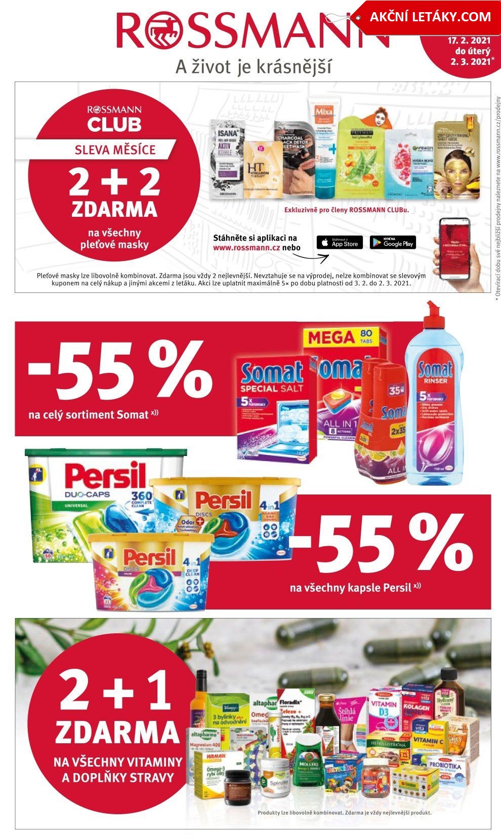 Strana 1