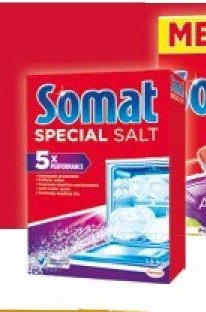 Somat Special Salt