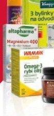 Altepharma Magnesium 400