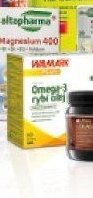 Walmark Omega-3