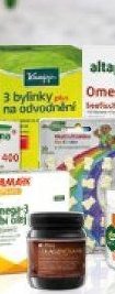 Altapharma Omega-3