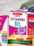 Vitamin D3