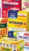 Vitamin C
