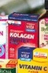 Kolagen