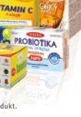 Probiotika