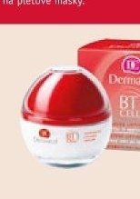 Dermacol BT Cell