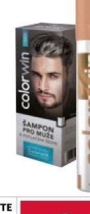 Colorwin šampon
