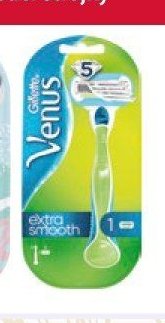Gillette Venus holicí strojek