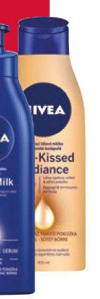 Nivea Luminous630
