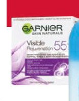 Garnier Skin Naturals 55