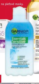 Garnier Essentials Sensitive