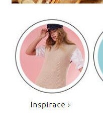 Inspirace