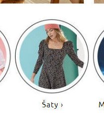 Šaty