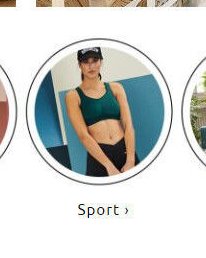 Sport