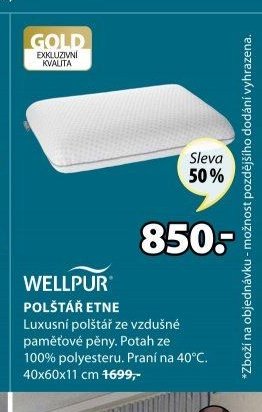 POLŠTÁŘ ETNE