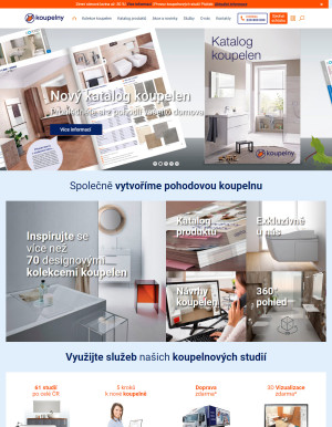 aktuální leták KOUPELNY Ptáček 23.2.2021-1.3.2021