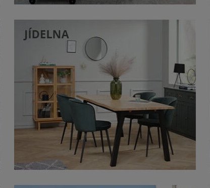 Jídelna