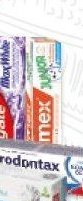 Colgate Max Fresh zubní pasta - ROSSMANN drogerie aktualniletaky.eu